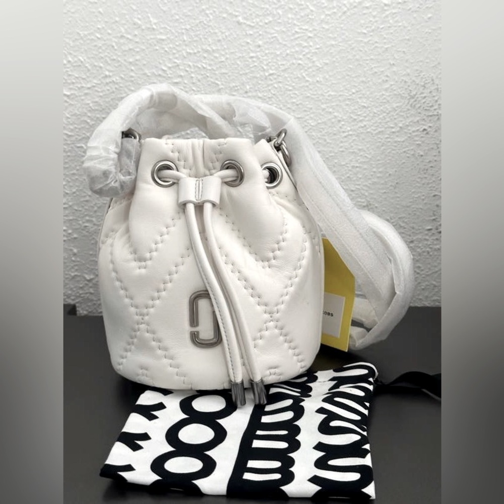 Marc Jacobs Bag